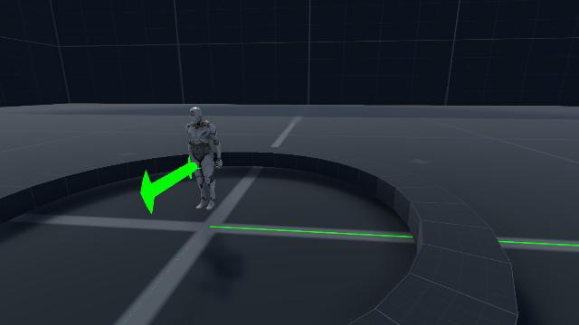 D Air Beta