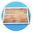 Old Wood