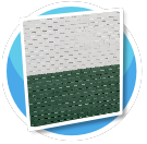 Half Bricks