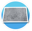 concrete realistic floor