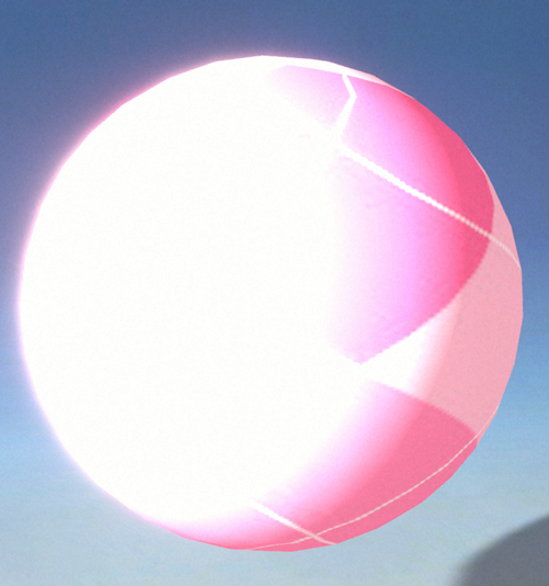 PinkArgyle
