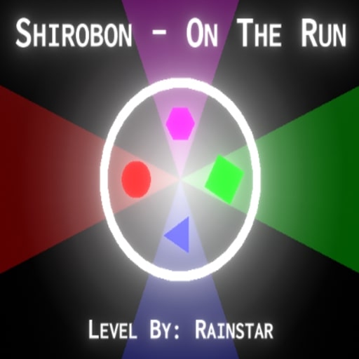 On The Run