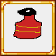 Health Points Scaling Potion – tModLoader Mod