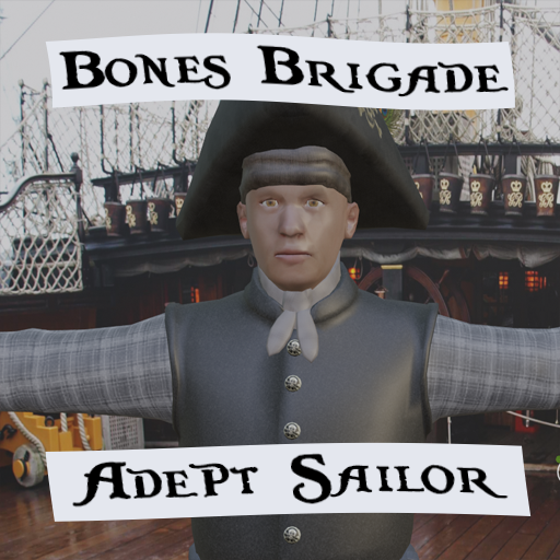 BbAdeptPirateFrench