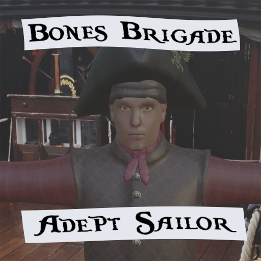 BbAdeptPirateBritish2