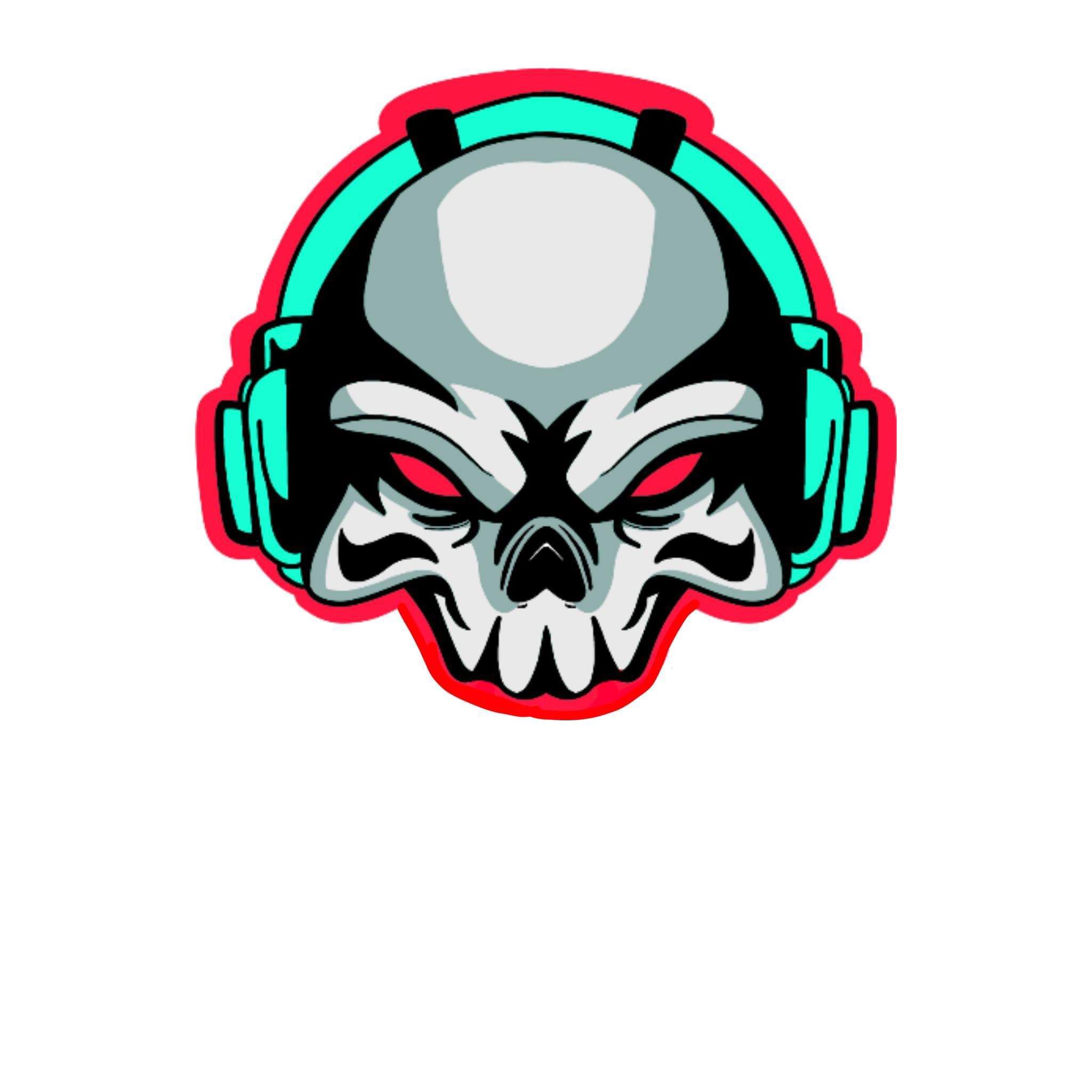 WYSModPacks