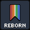Apacchii's Classes: Reborn