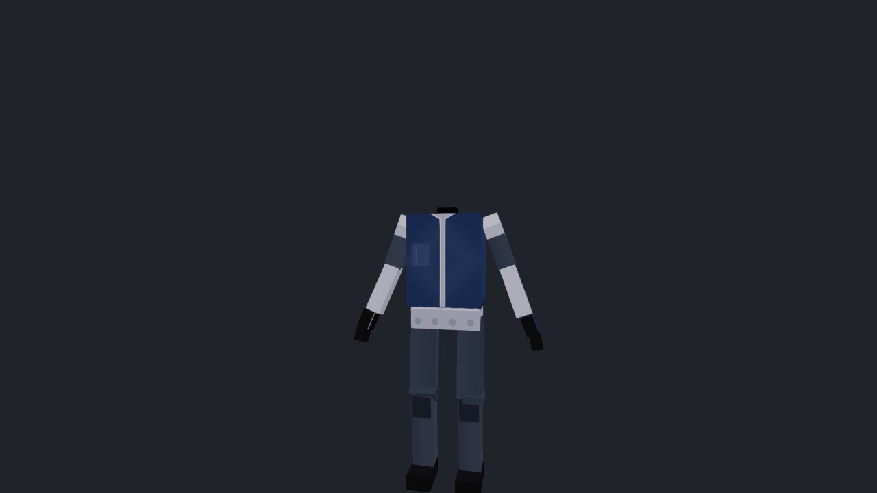 PDGuard