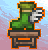 Terraria Trackdown Edits – tModLoader Mod