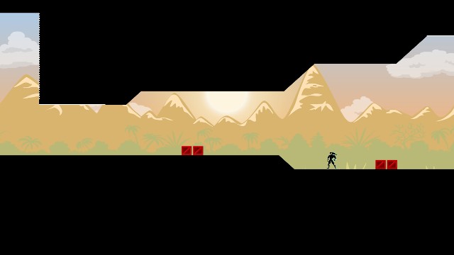 2nd lvl preview