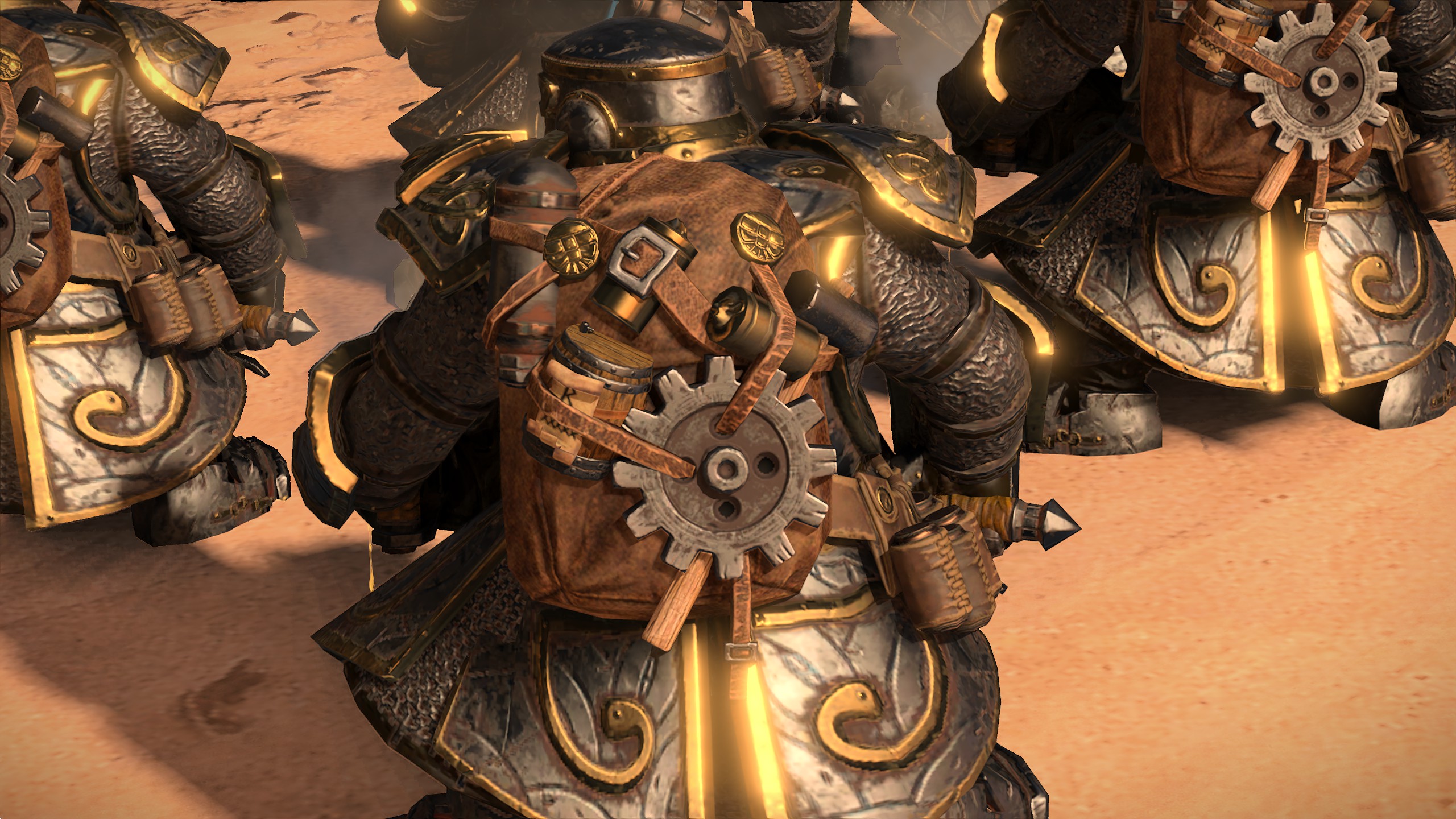 Imp