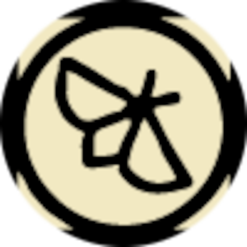 Improved Skintwisters