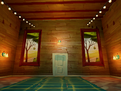 Doors (Roblox)