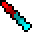 DamageHealthTrade – tModLoader Mod