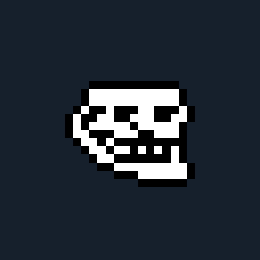 Troll