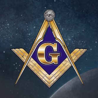 Freemasonry preview