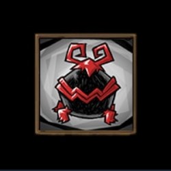 auto_open_gift(修改自用) – Don't Starve Together Mod