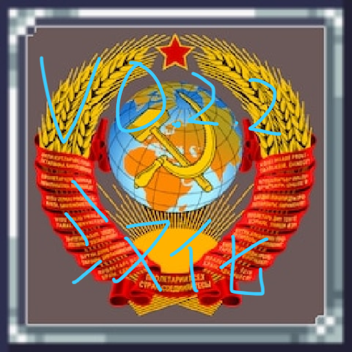 USSR (United Slot System Remastered)汉化 – tModLoader Mod