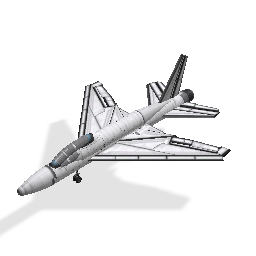 F-100 preview