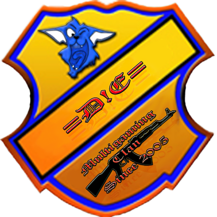 test =D!E=