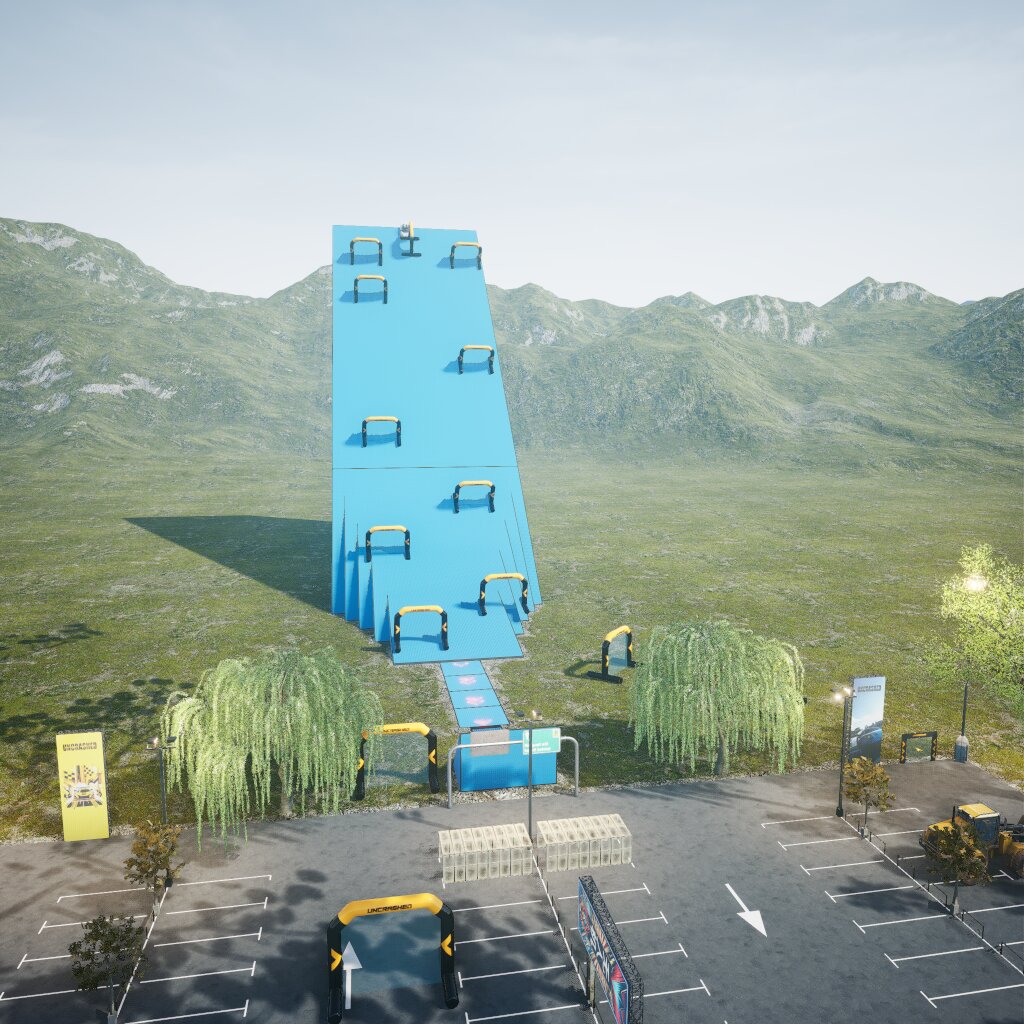 race 01