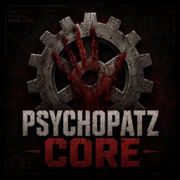 PsychopatzCore