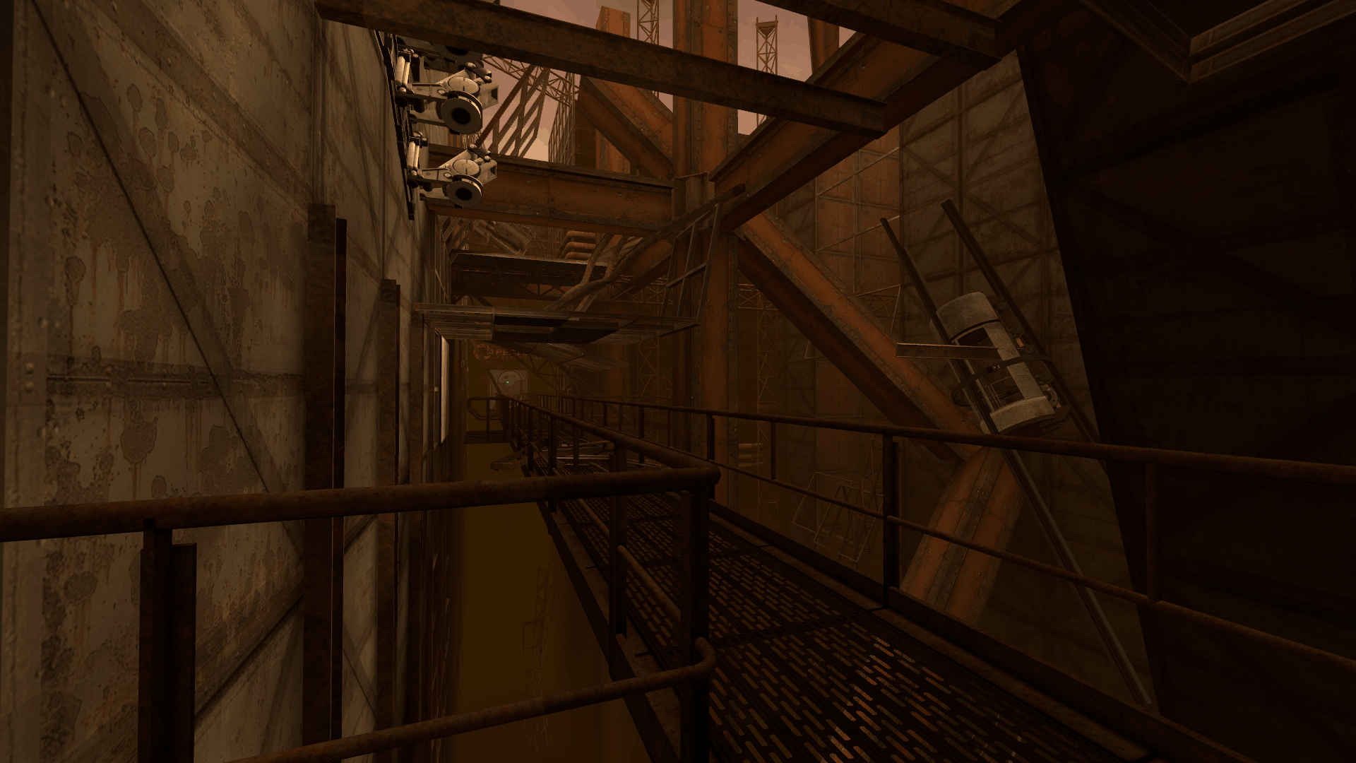 Preview For Mod #6