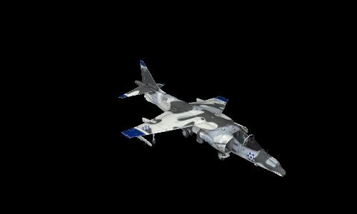 Ares Combat Escort Services