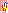 Aluminum Chloride Electrolyzer