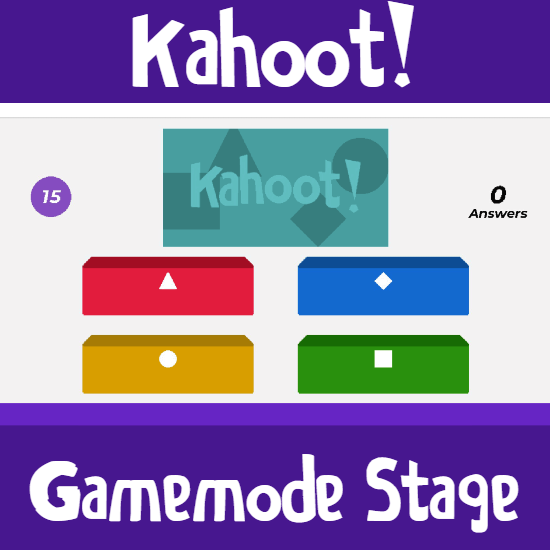 Kahoot!