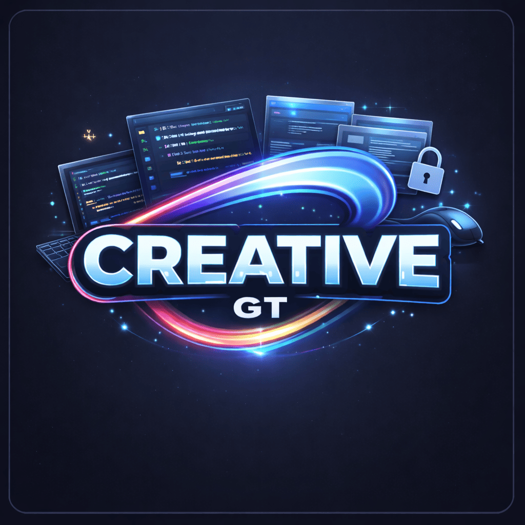 DsmMod