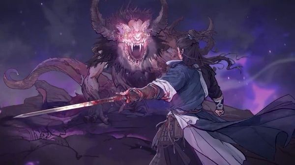 【灰太狼大王】自动拉亲族进宗门（包括挖墙脚）