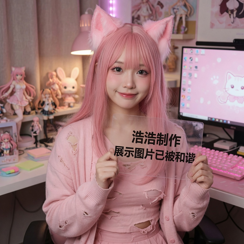 <size="20">【<color="blue">浩浩<color="black">】<color="red">《7月17日涩涩？？？》<color="black">