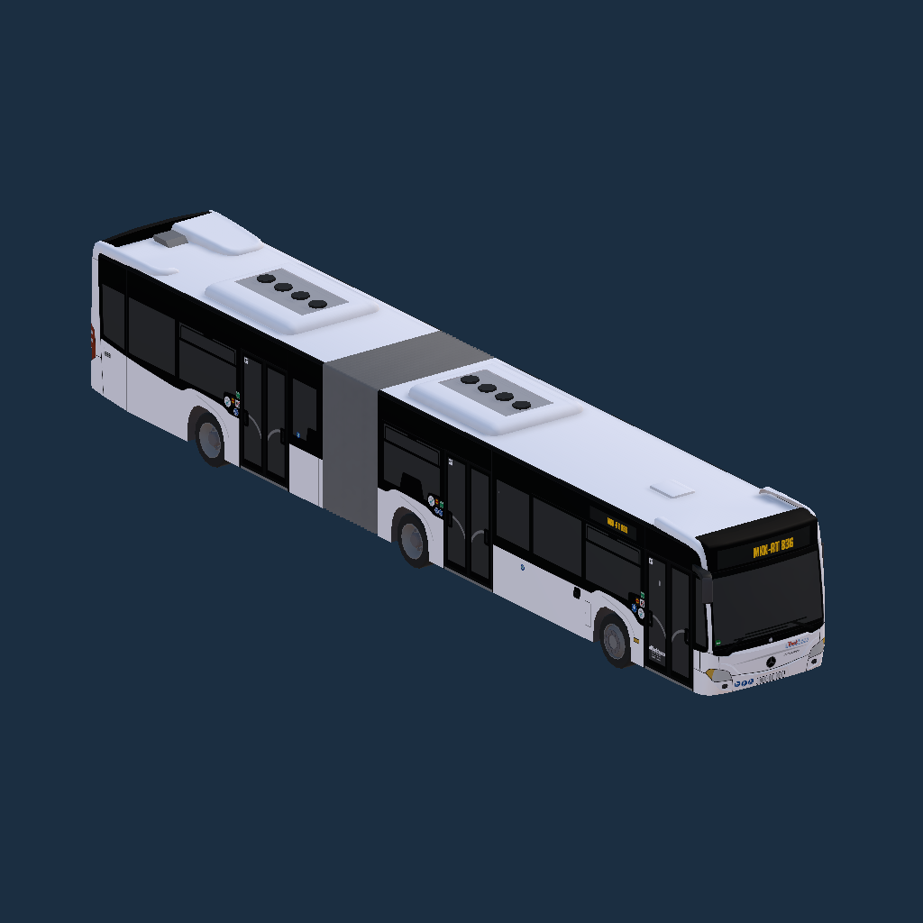 MB C2G (Euro VI) 12 - Racktours_MKK-RT 836