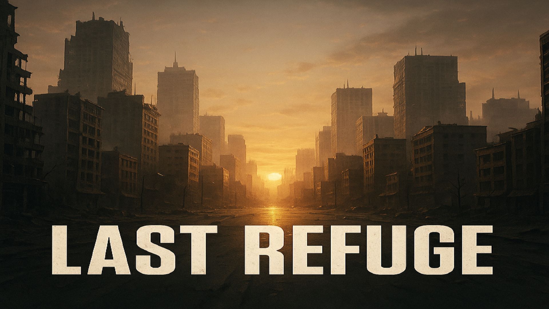 ]LastLoadingScreen