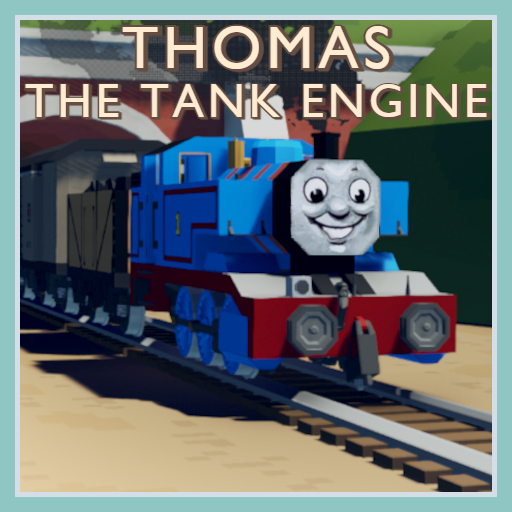 LBSCR Baby E2 "Thomas the Tank Engine"