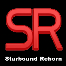 Survival Tanks Reborn