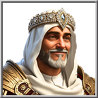 Imam