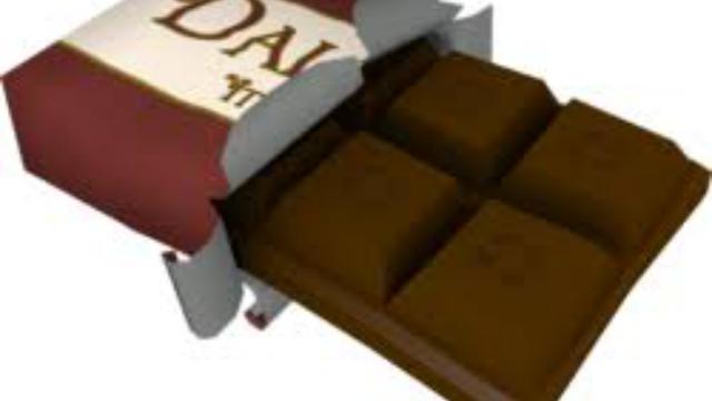 Dalokohs Bar (pills) *BETA*