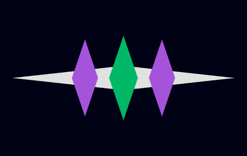 EAW Sombra Redux preview