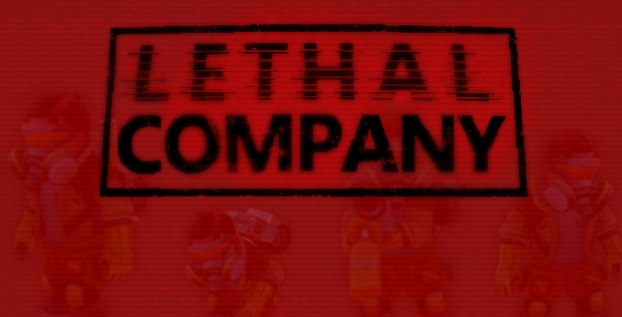 Lethal company