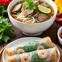 VN tong hop