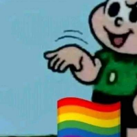 Baralho