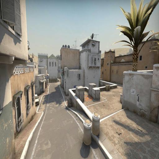 de_dust2_csgo