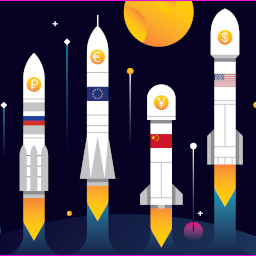 More Mission Sponsors