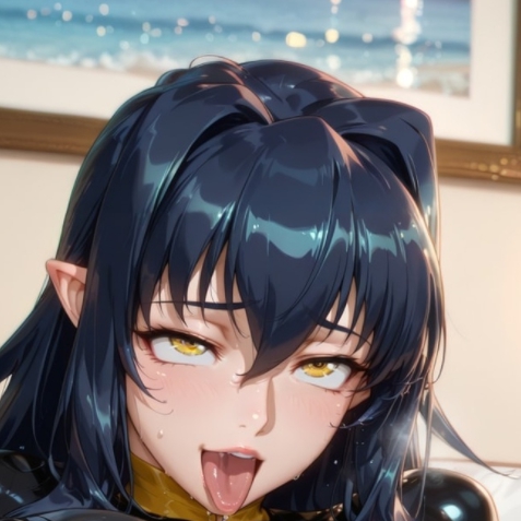 饥渴扣B