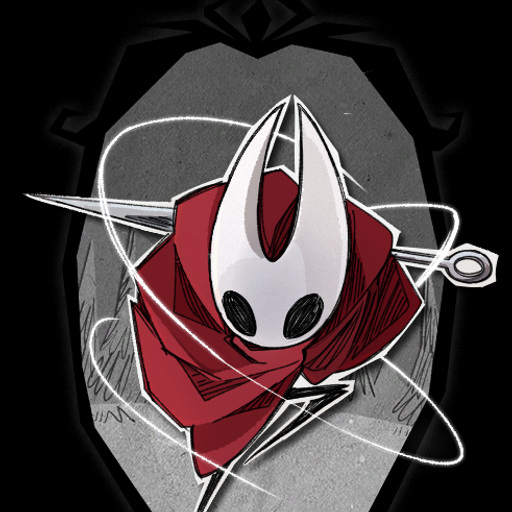 Hornet [汉化版] preview