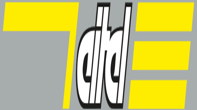 Eitel-Logistik