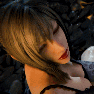 Aranea Inn Handjob