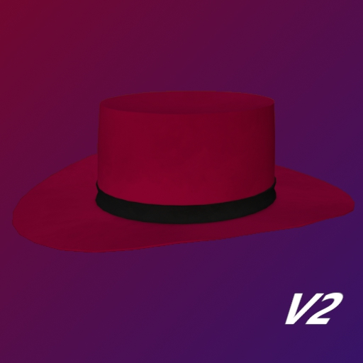Sign of wealth – Team Fortress 2 Mod